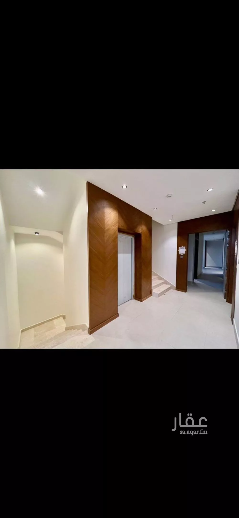 3 bedroom apartment in Al Mahdiyyah 14