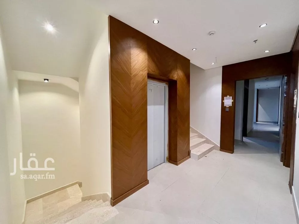 3 bedroom apartment in Al Mahdiyyah 15