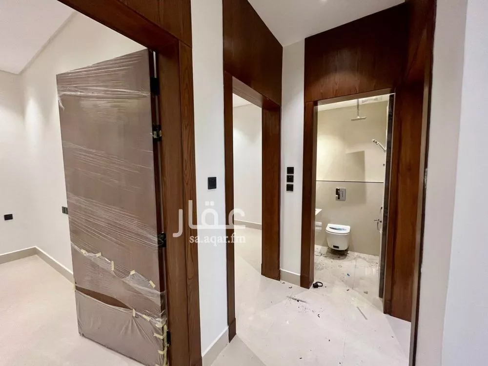 3 bedroom apartment in Al Mahdiyyah 16
