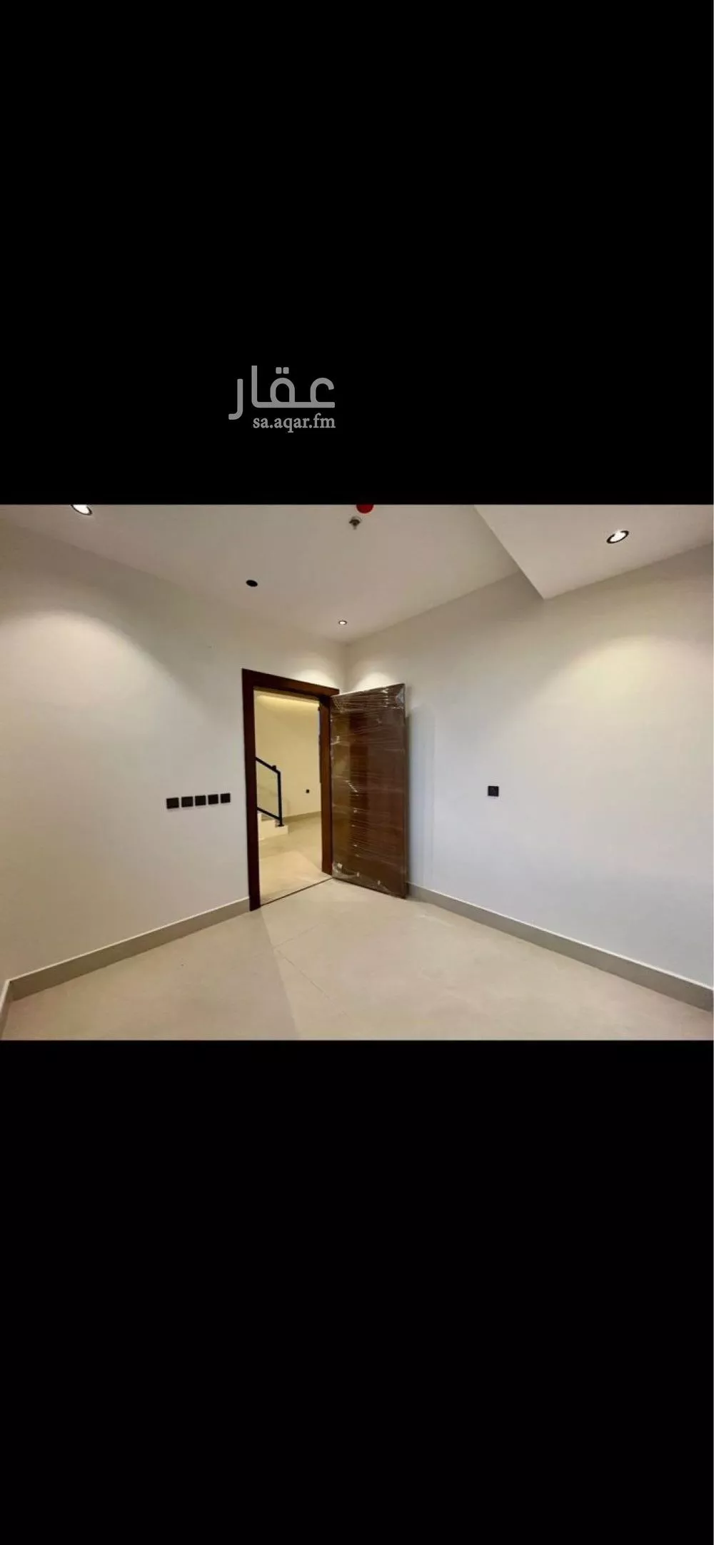 3 bedroom apartment in Al Mahdiyyah 17