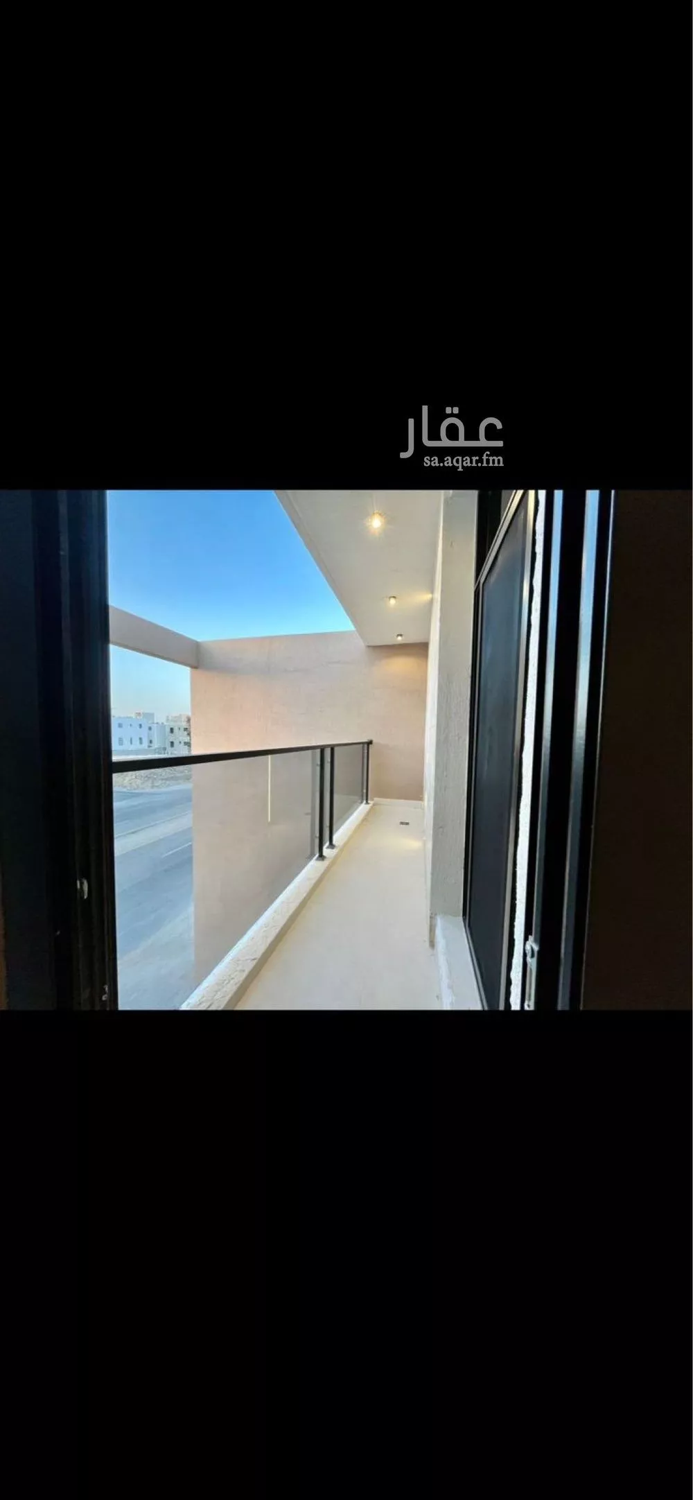 3 bedroom apartment in Al Mahdiyyah 18