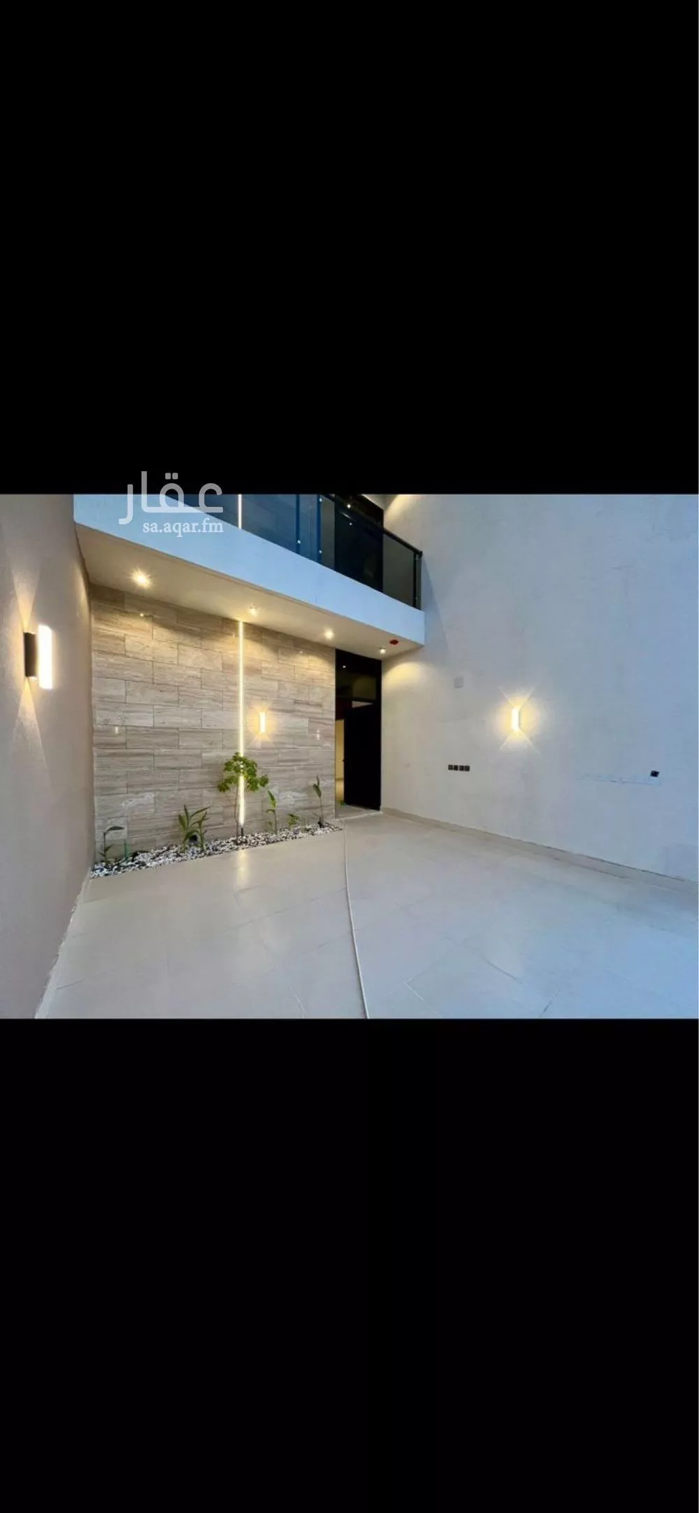 3 bedroom apartment in Al Mahdiyyah 22