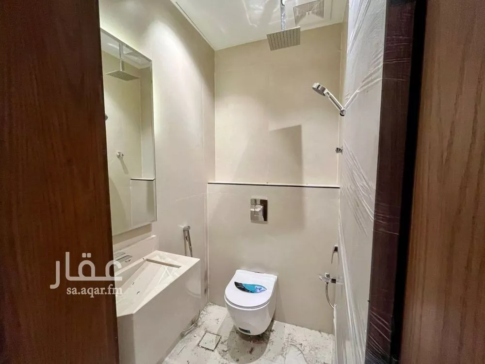 3 bedroom apartment in Al Mahdiyyah 23