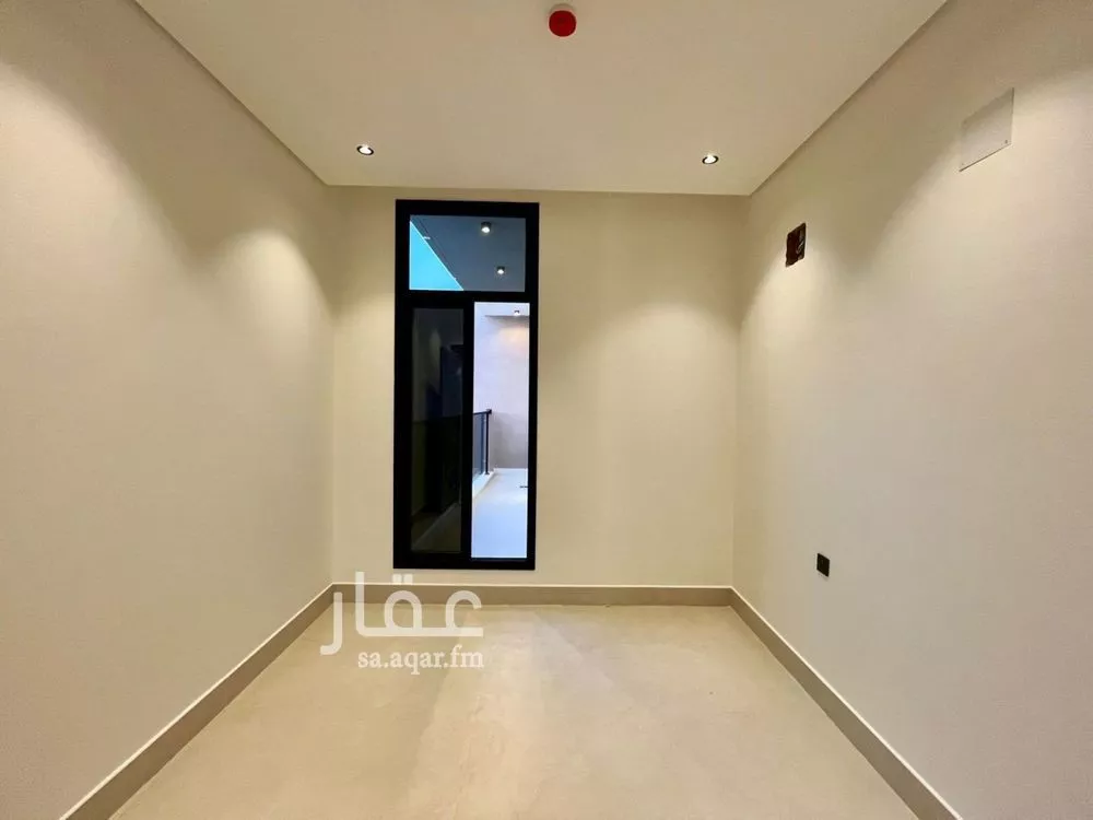3 bedroom apartment in Al Mahdiyyah 24