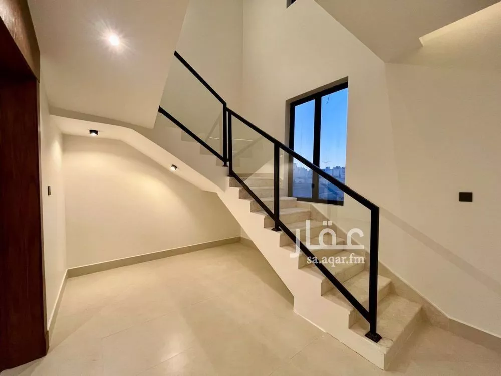 3 bedroom apartment in Al Mahdiyyah 25