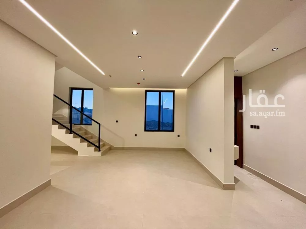 3 bedroom apartment in Al Mahdiyyah 26