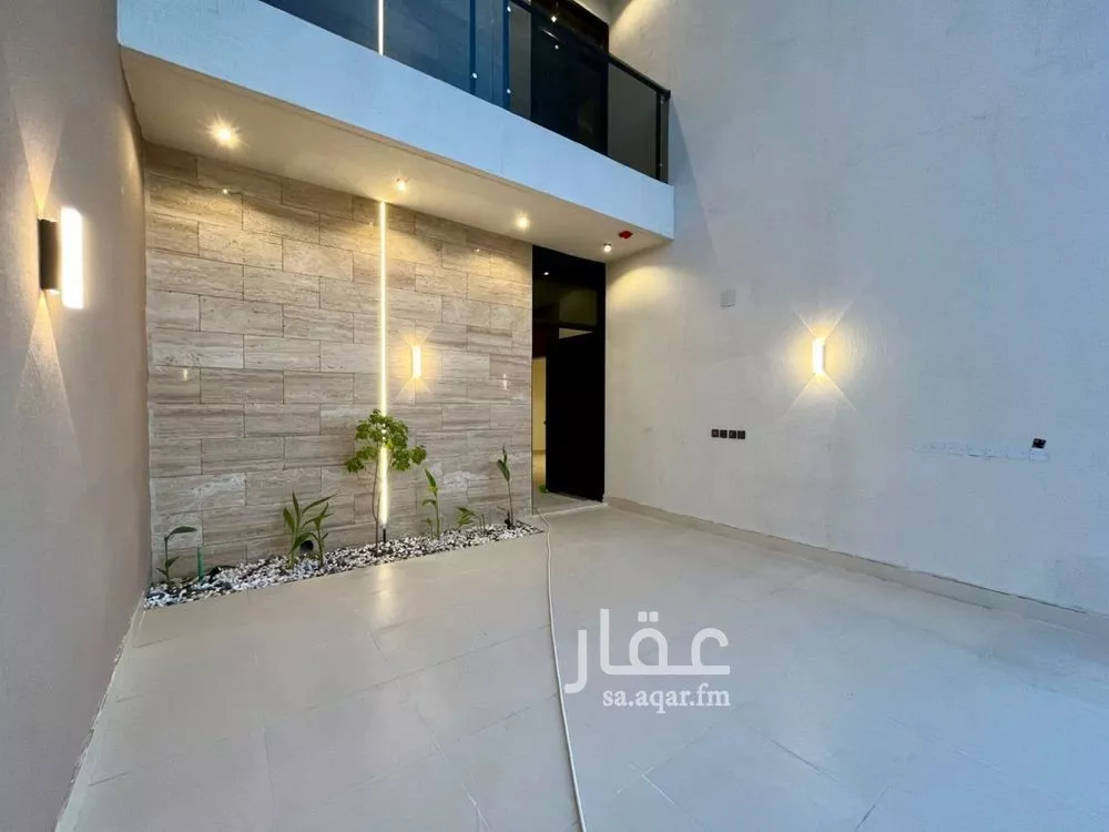 3 bedroom apartment in Al Mahdiyyah 27
