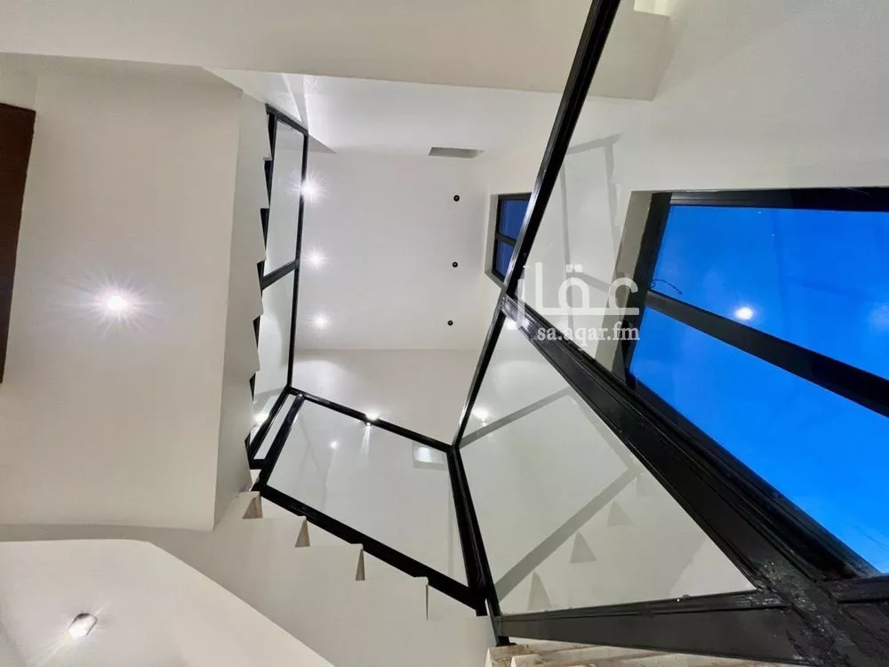 3 bedroom apartment in Al Mahdiyyah 29