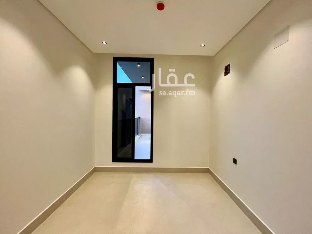 3 bedroom apartment in Al Mahdiyyah 30