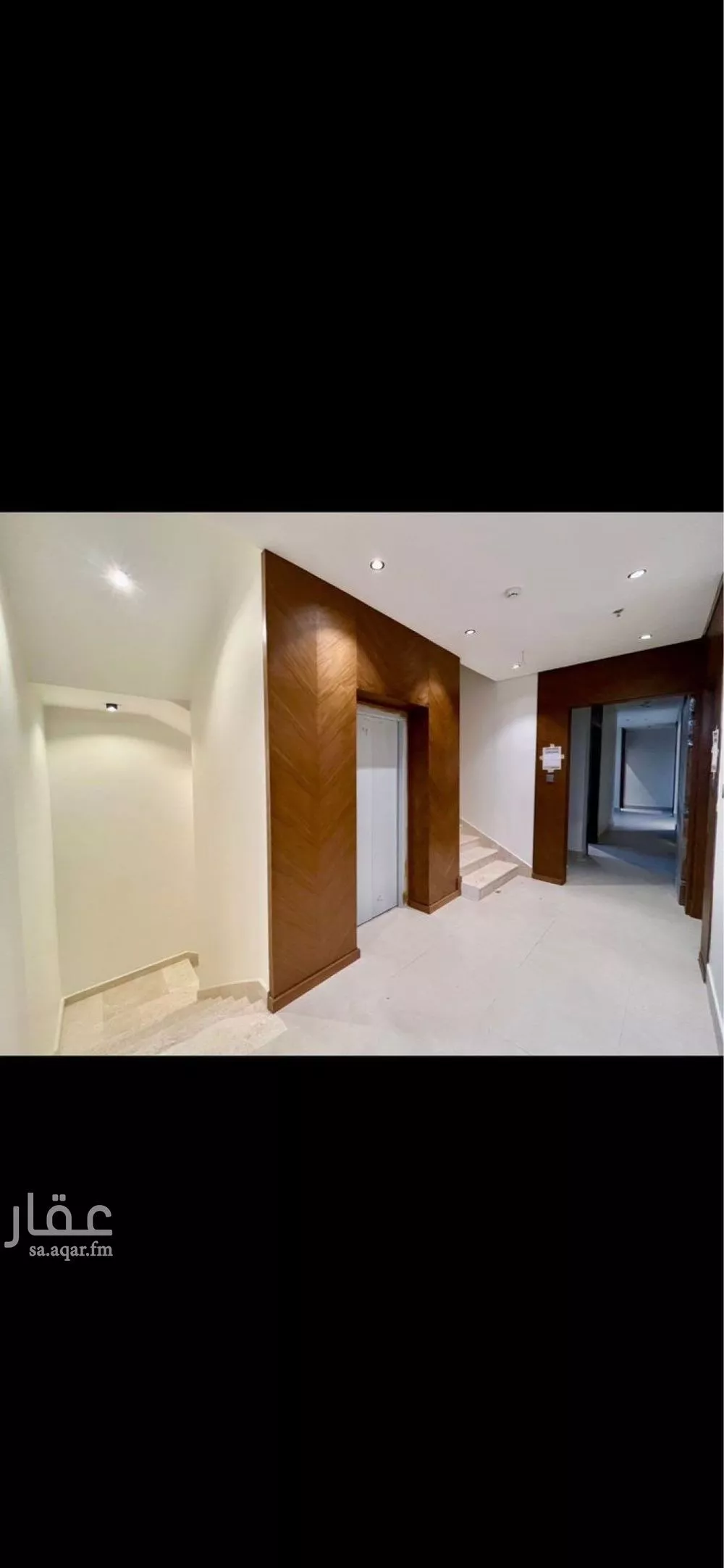 3 bedroom apartment in Al Mahdiyyah 5