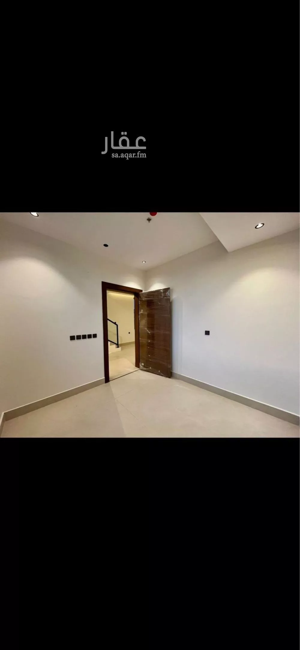 3 bedroom apartment in Al Mahdiyyah 6