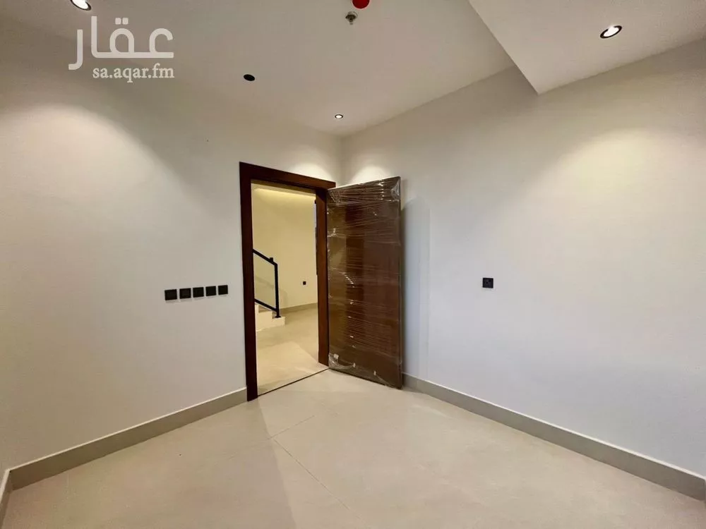 3 bedroom apartment in Al Mahdiyyah 7