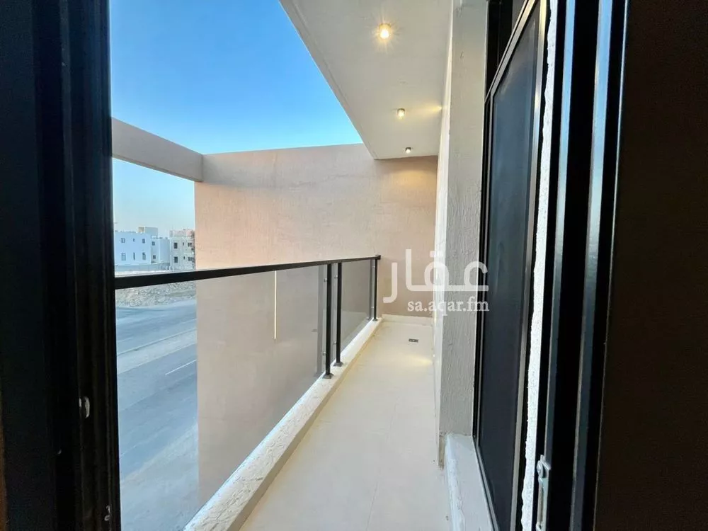 3 bedroom apartment in Al Mahdiyyah 8