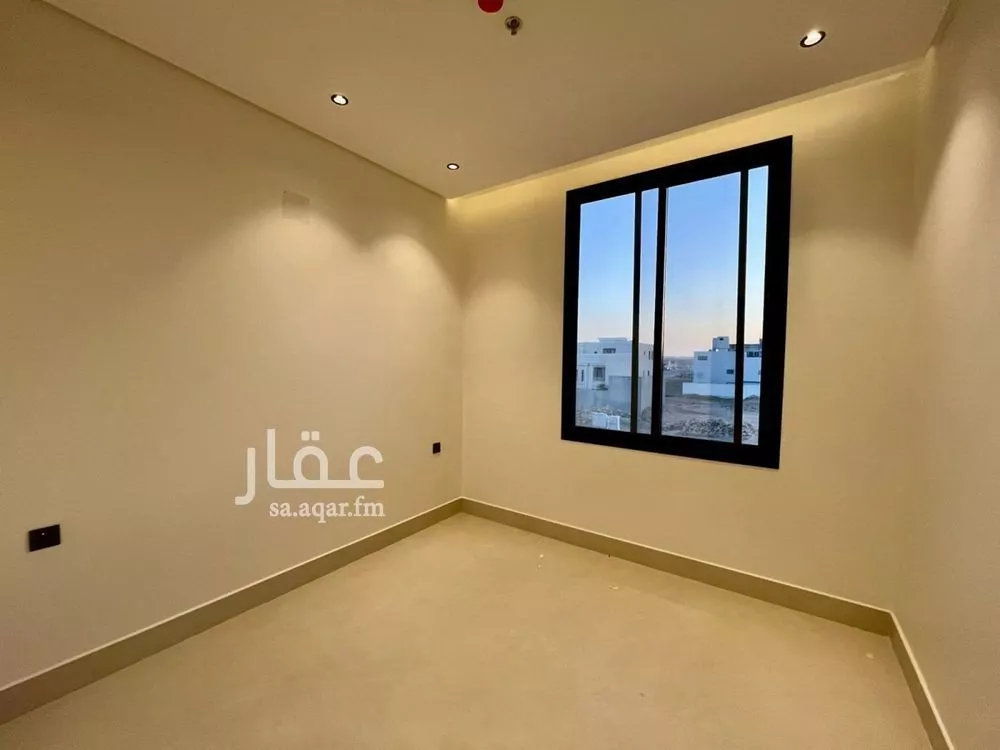 3 bedroom apartment in Al Mahdiyyah 9
