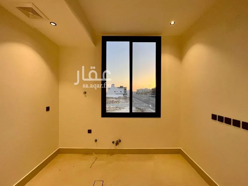 3 bedroom apartment in Al Mahdiyyah 10