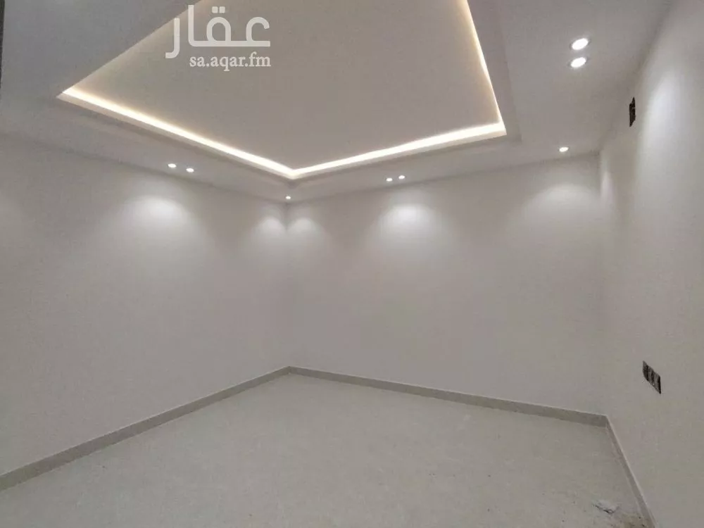 شقة 5 غرف في بدر 12