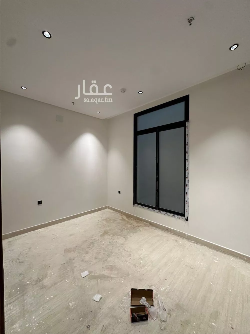 شقة 3 غرف في المهدية 22