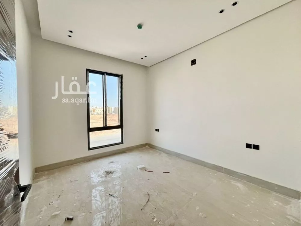 3 bedroom apartment in Al Mahdiyyah 11