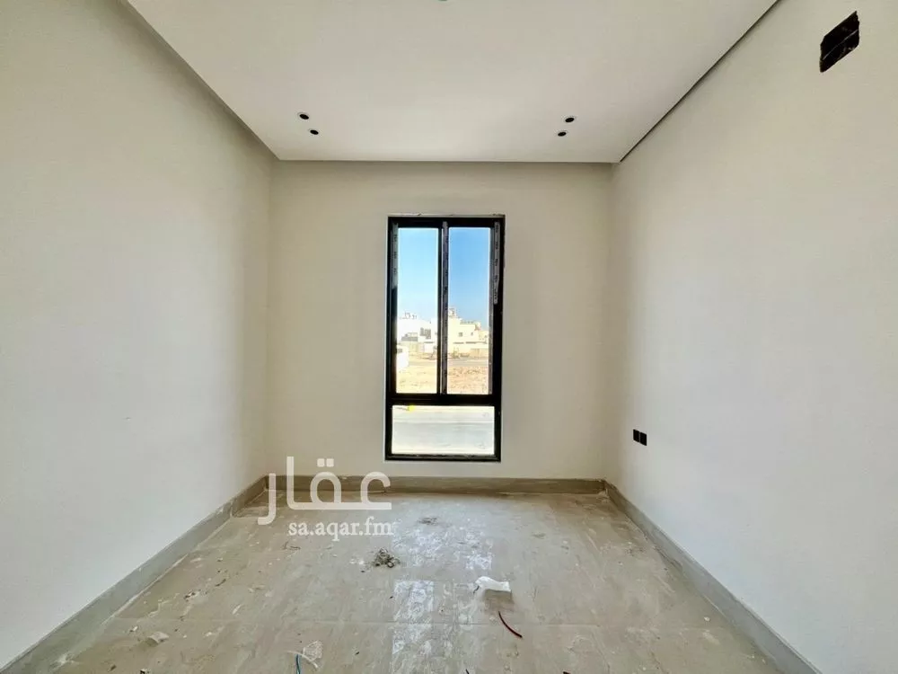 3 bedroom apartment in Al Mahdiyyah 12