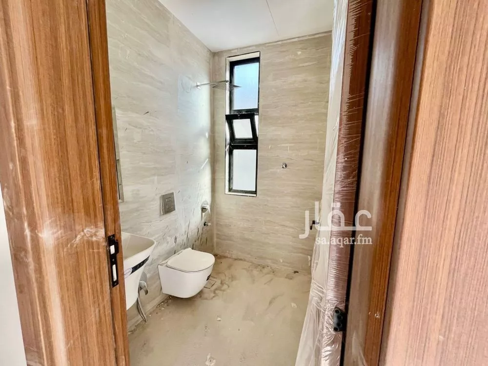 3 bedroom apartment in Al Mahdiyyah 13
