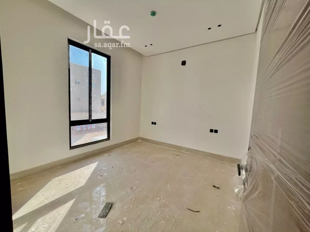 3 bedroom apartment in Al Mahdiyyah 15