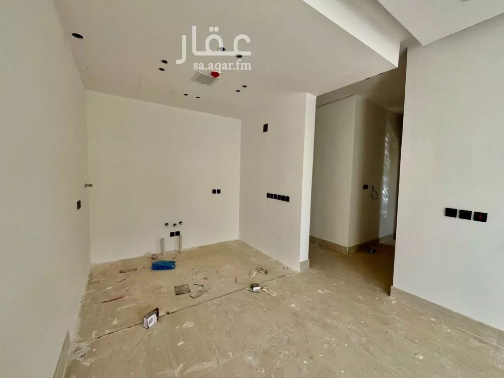 3 bedroom apartment in Al Mahdiyyah 16