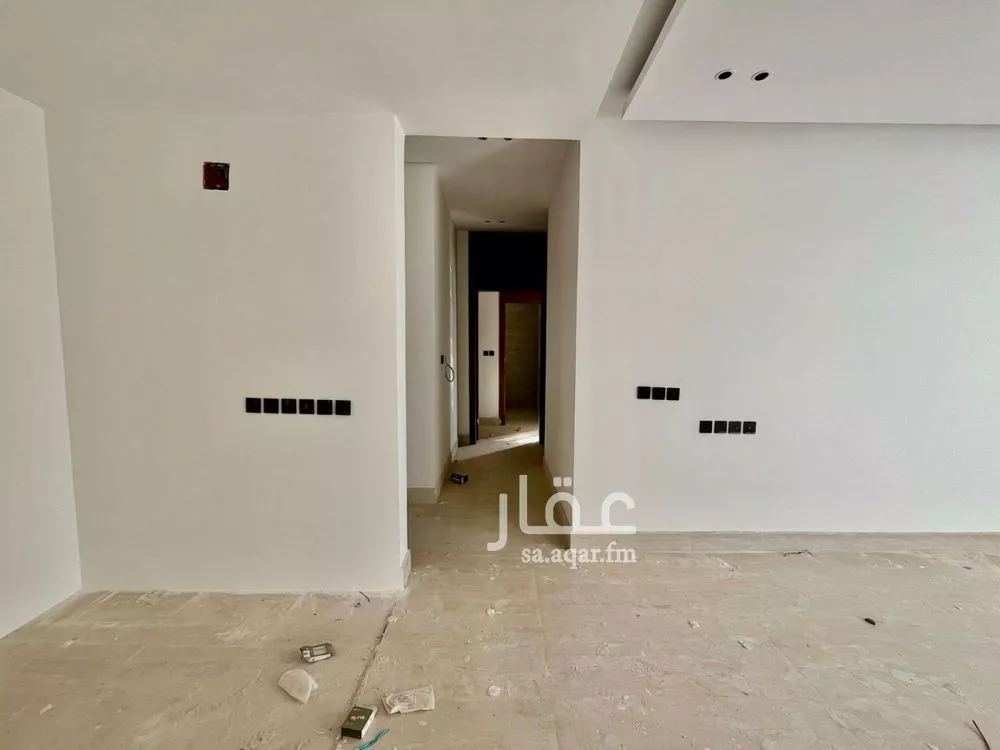 3 bedroom apartment in Al Mahdiyyah 17
