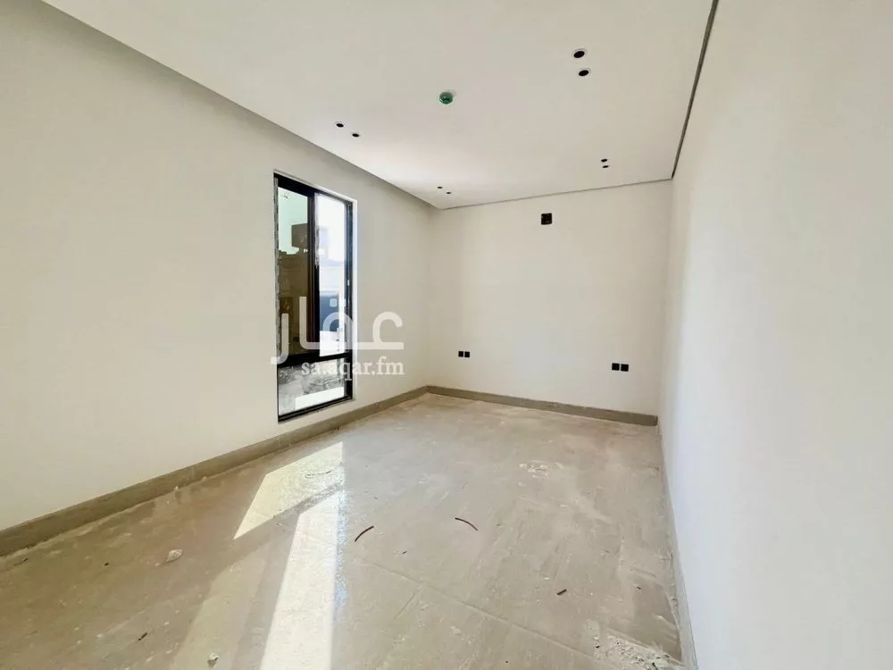 3 bedroom apartment in Al Mahdiyyah 18