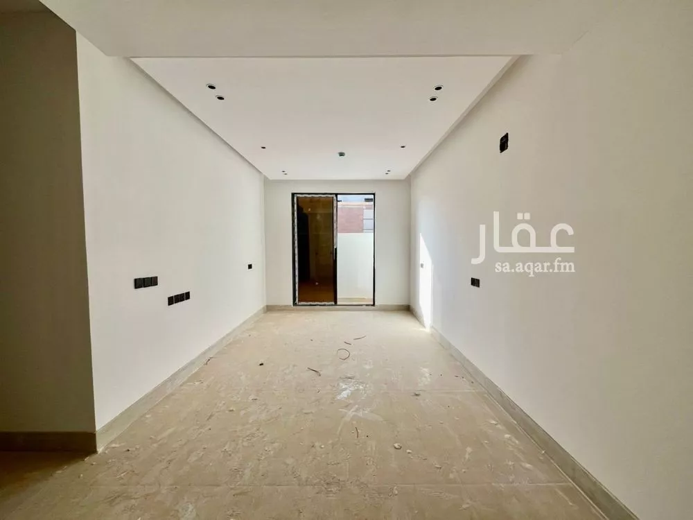 3 bedroom apartment in Al Mahdiyyah 19