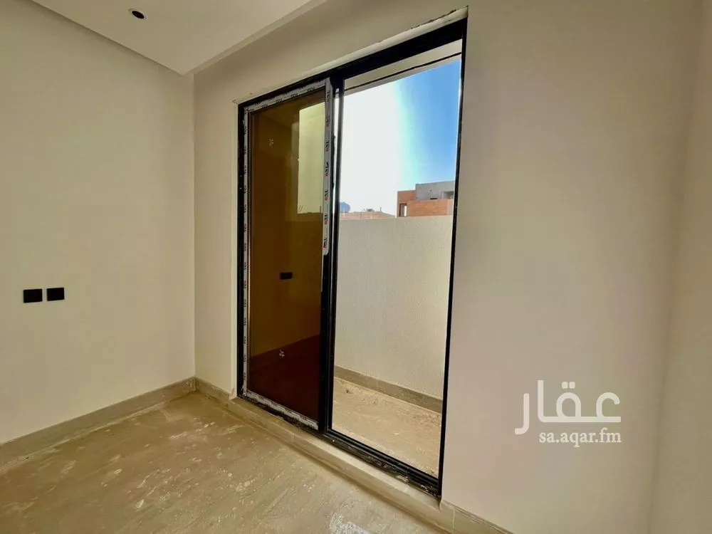 3 bedroom apartment in Al Mahdiyyah 20