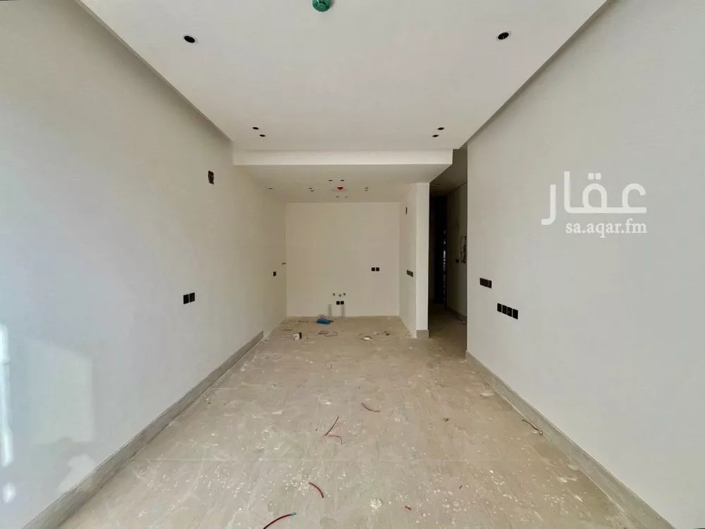 3 bedroom apartment in Al Mahdiyyah 21