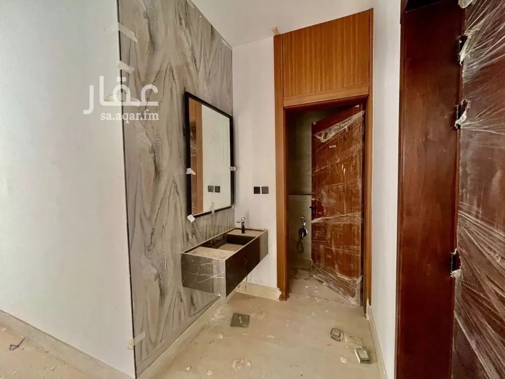3 bedroom apartment in Al Mahdiyyah 22