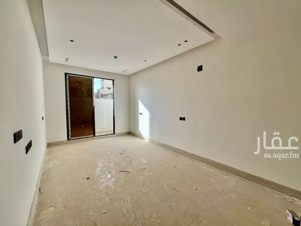 3 bedroom apartment in Al Mahdiyyah 23
