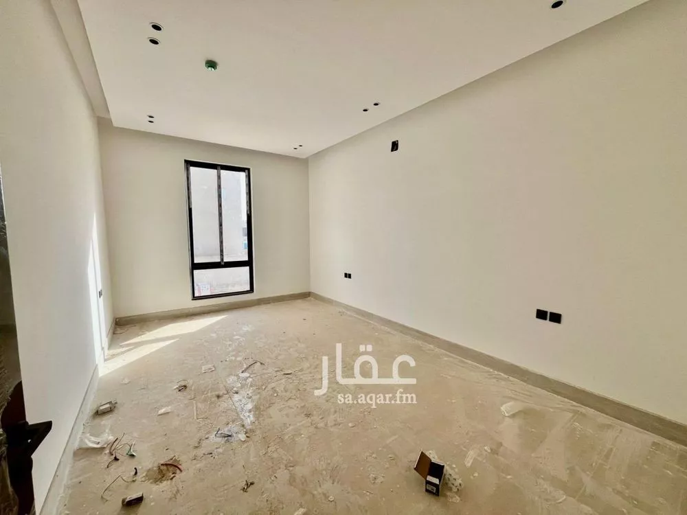 3 bedroom apartment in Al Mahdiyyah 24
