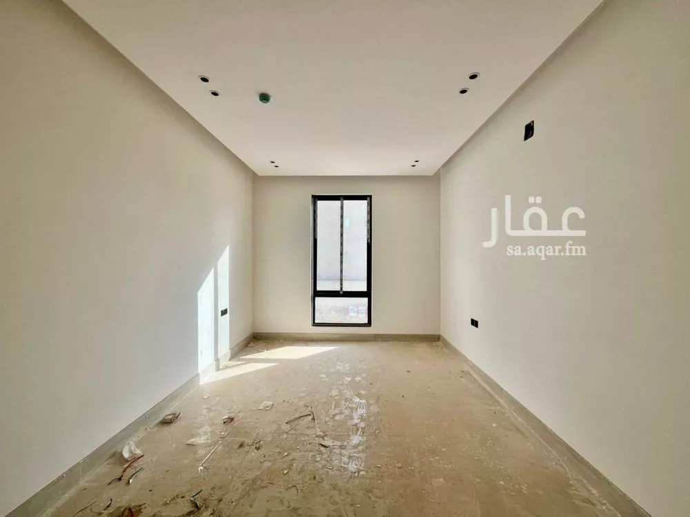 3 bedroom apartment in Al Mahdiyyah 25