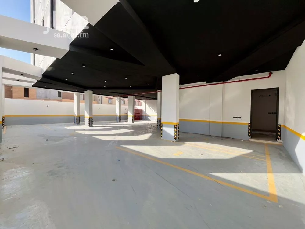 3 bedroom apartment in Al Mahdiyyah 6