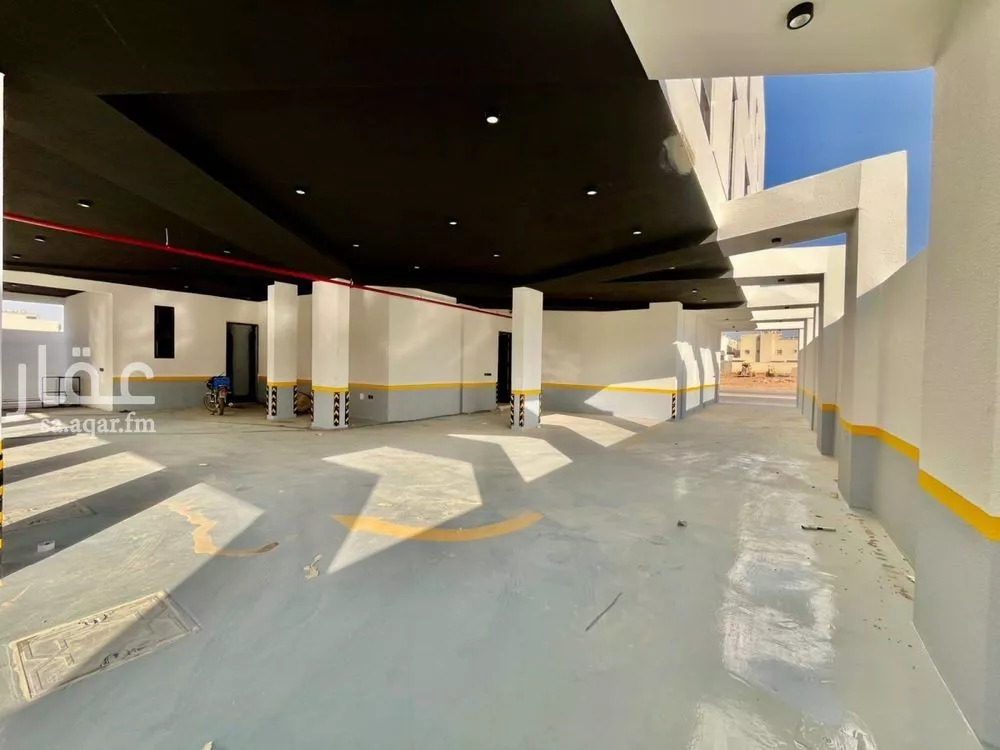 3 bedroom apartment in Al Mahdiyyah 7