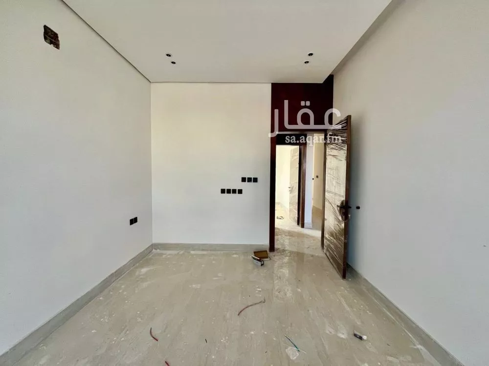 3 bedroom apartment in Al Mahdiyyah 9