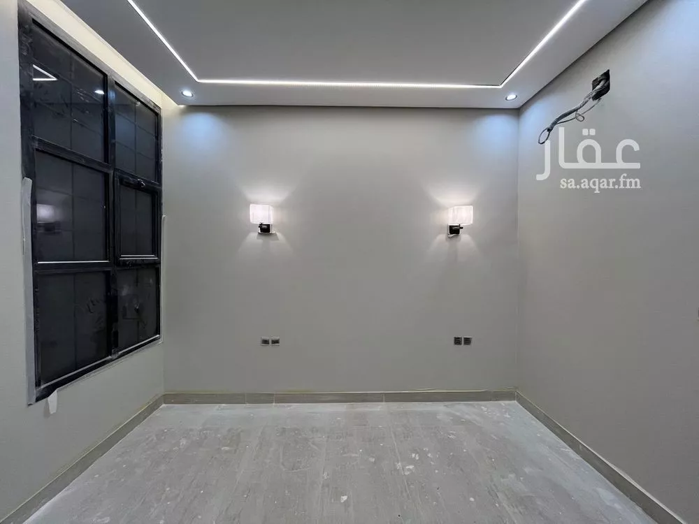 شقة 5 غرف في المهدية 23