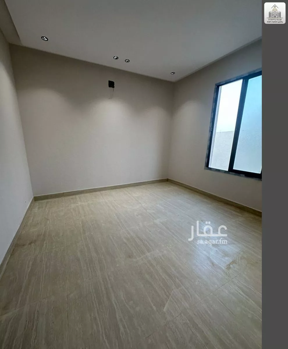 شقة 3 غرف في بدر 6