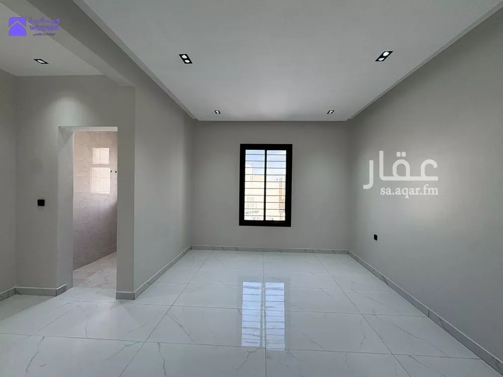 شقة 3 غرف في الجنادرية 2