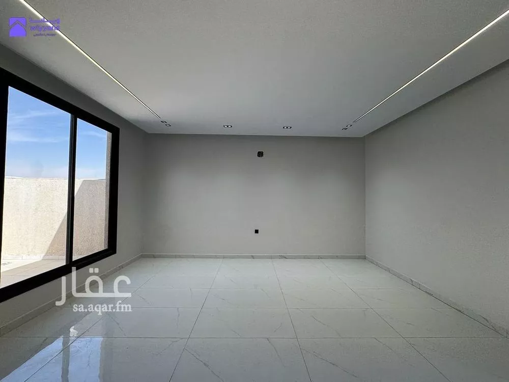 شقة 3 غرف في الجنادرية 6