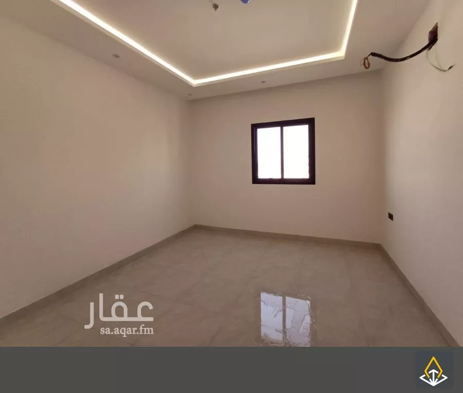 شقة 3 غرف في الرمال 6