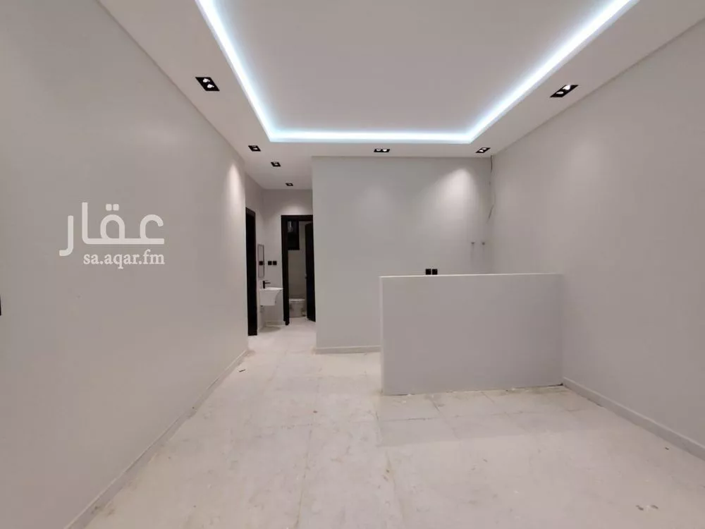 6 bedroom apartment in Badr 2