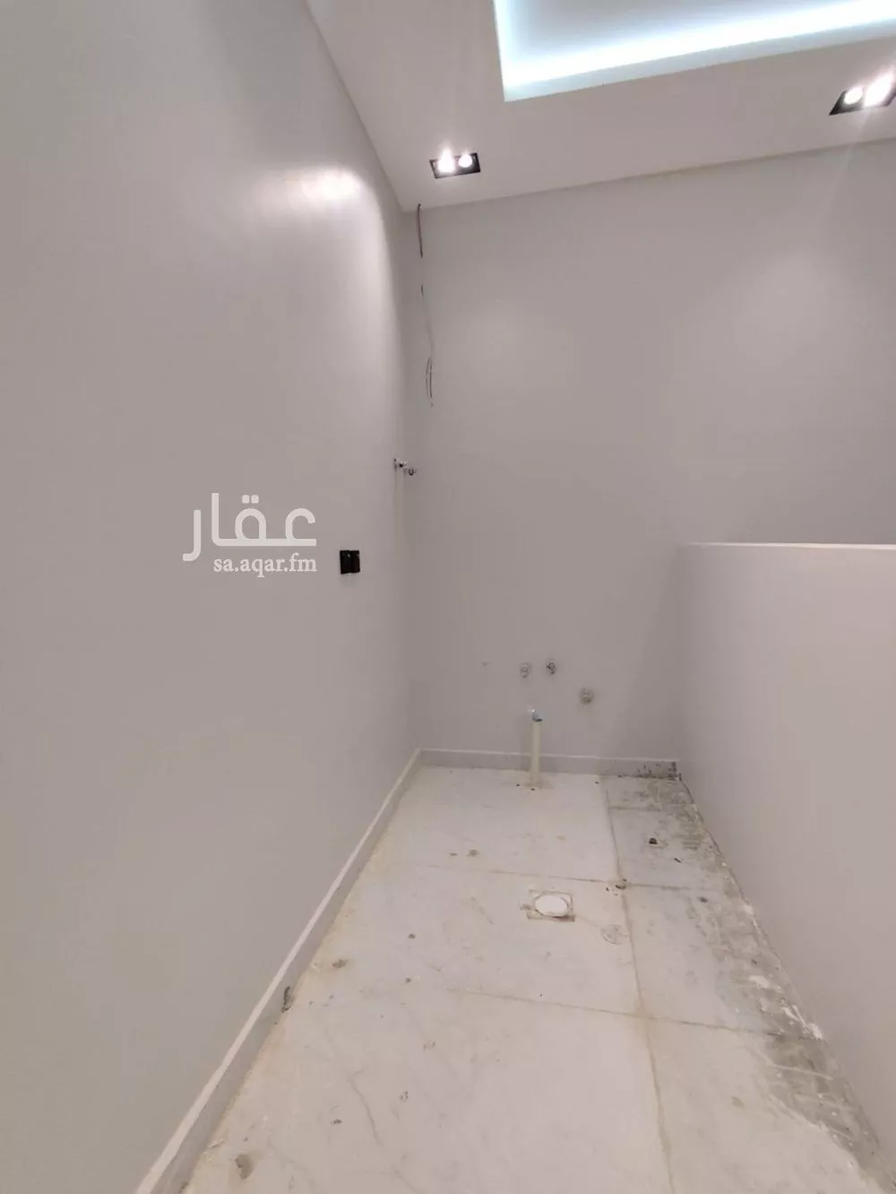 6 bedroom apartment in Badr 11