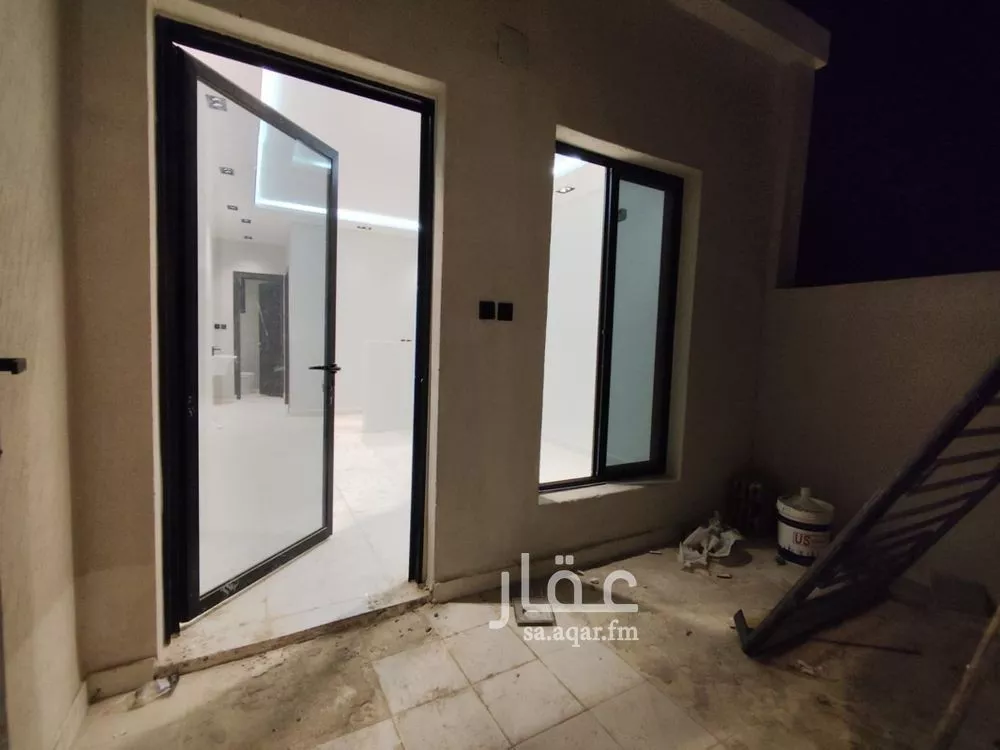 6 bedroom apartment in Badr 12