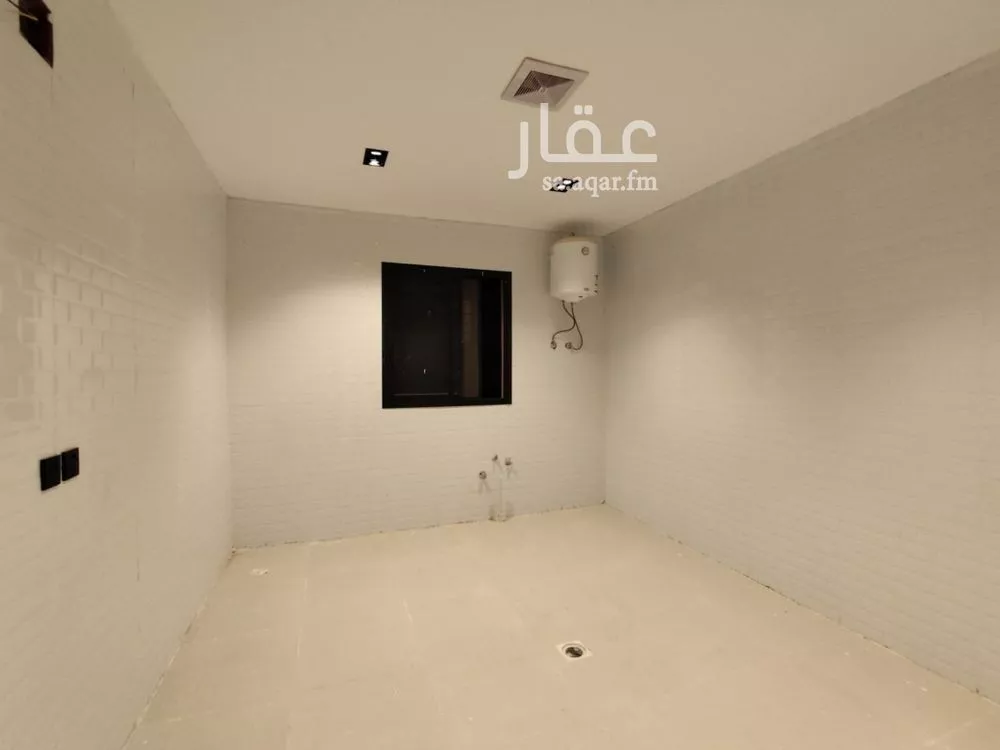 6 bedroom apartment in Badr 13