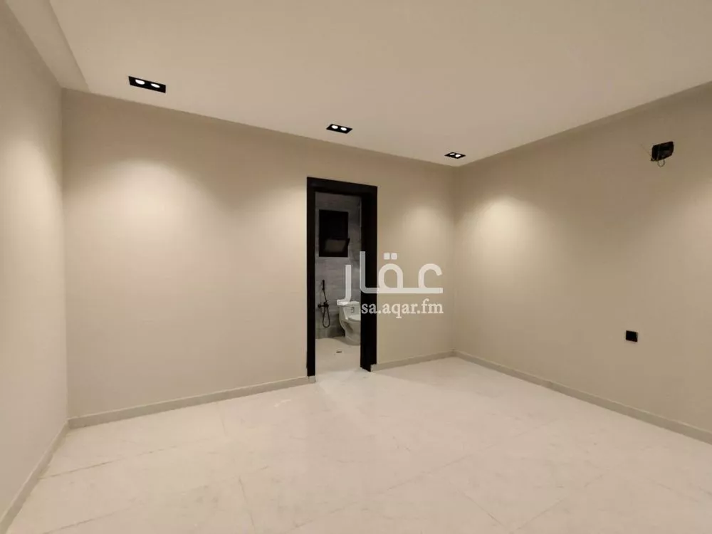 6 bedroom apartment in Badr 14