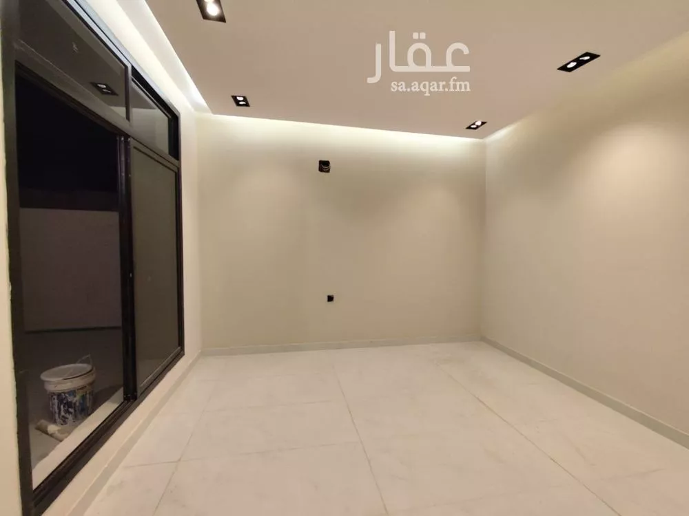 6 bedroom apartment in Badr 15