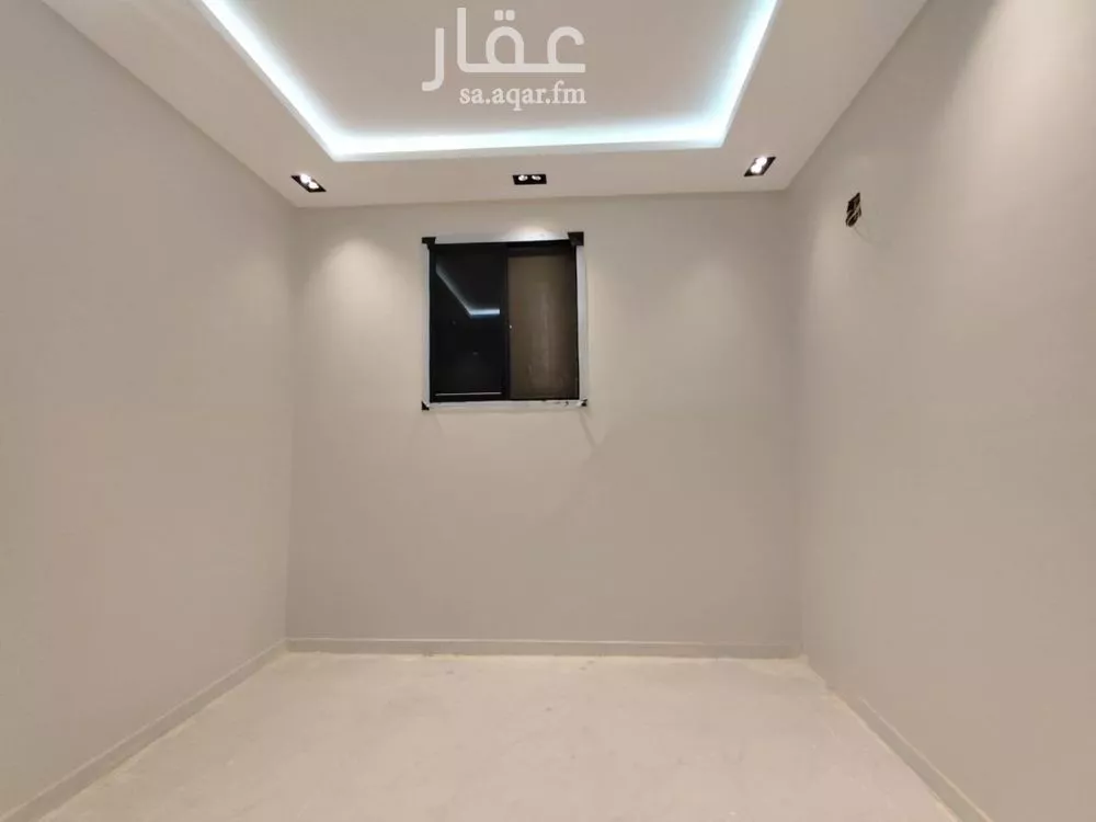 6 bedroom apartment in Badr 16